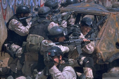 090626-134150Black_Hawk_Down-2