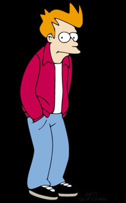 250px-Philip_Fry