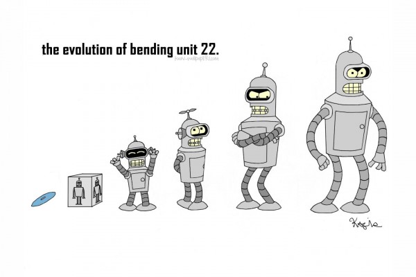 futurama_6_big