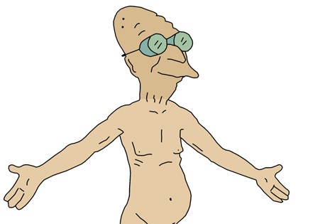 Profesor_Farnsworth