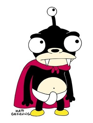 bioNibbler