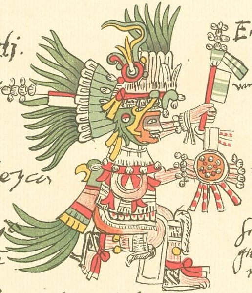 516px-Huitzilopochtli_telleria
