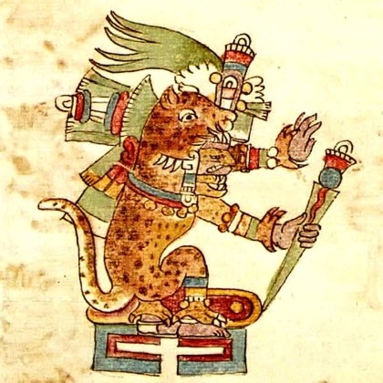 Tepeyollotl_1