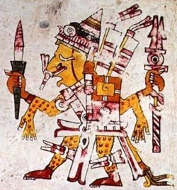 Xipe_Totec_1