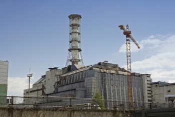 A060420_KUZ_CERNOBYL4_V