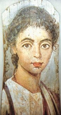 Fayum-50