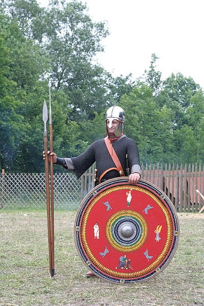 400px-Roman_soldier_end_of_thi