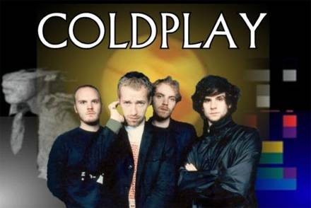 26099_coldplay%20coldplay