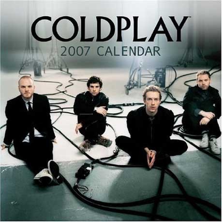 coldplay2570