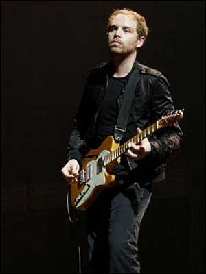 20080515-buckland