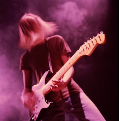20-rock