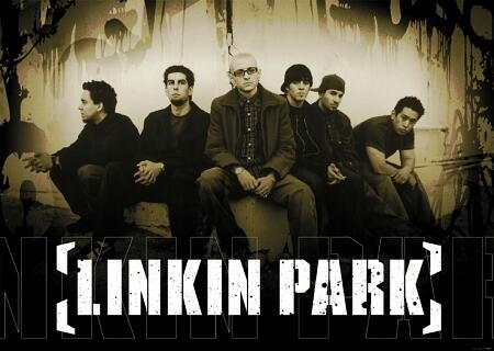 linkin-park-sepia-5000875