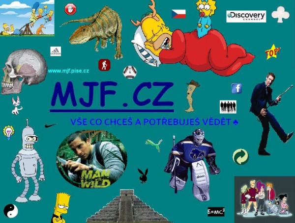 mjf