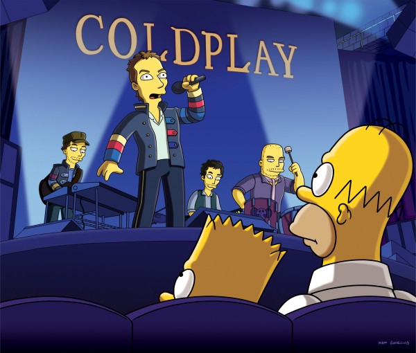 simpsonspics