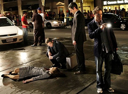 csi-ny154