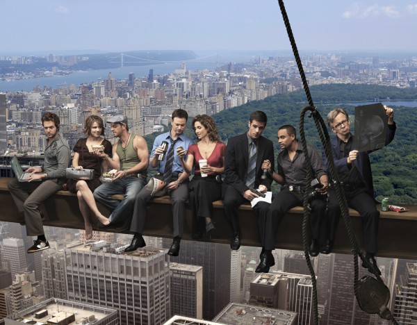csi-ny-cast_001