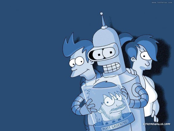 futurama-001-01