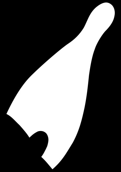424px-Hedjet_svg
