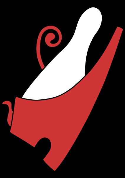 424px-Pschent2_svg