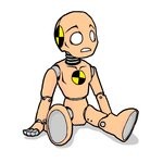Test_Crash_Dummy_by_TheLittleR