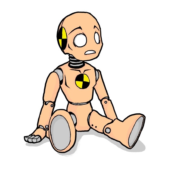 Test_Crash_Dummy_by_TheLittleR