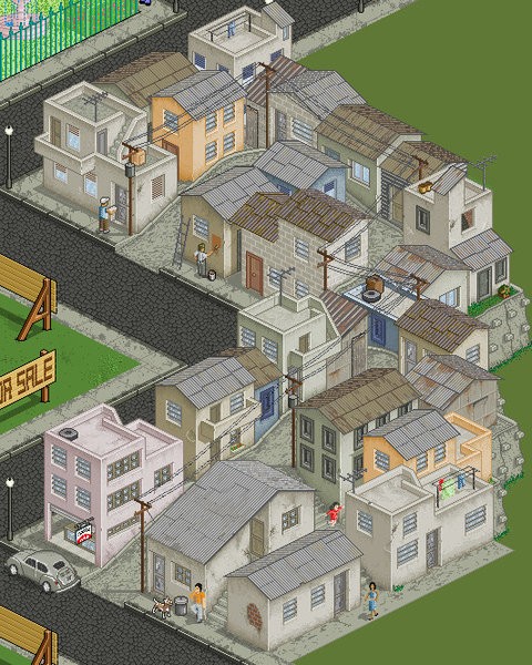 2a9b894014abbb90
