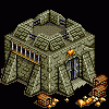 bank_1