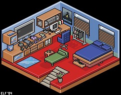 Dream_Room_Super_Remix