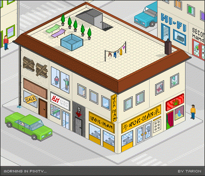 Morning_in_Pixity