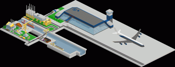 Pixel_port_v2