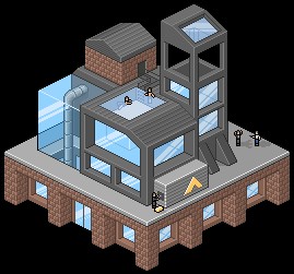 Some_Pixel_Club