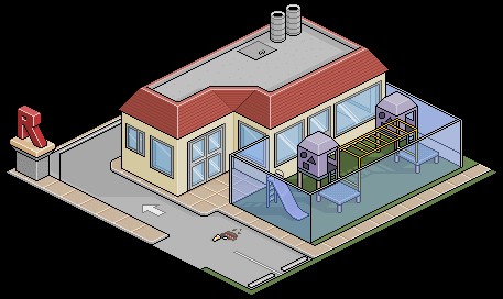 Take_Away_Pixels