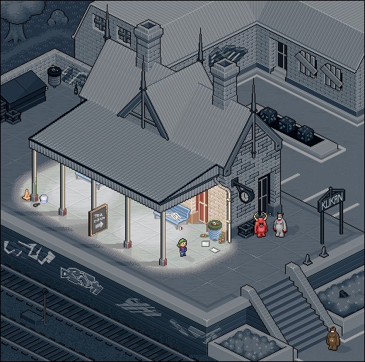Trainstation__Night_by_rhysd