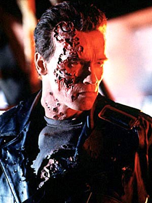arnold-schwarzenegger-terminat