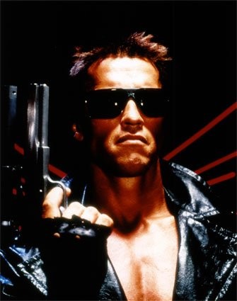 arnold-schwarzenegger-the-term