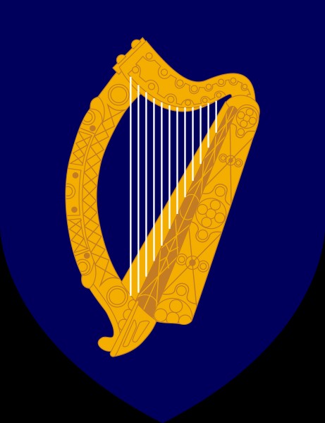 461px-Coat_of_arms_of_Ireland_