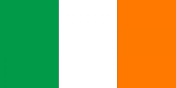 800px-Flag_of_Ireland_svg