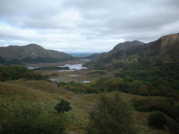 800px-Ladies_View_County_Kerry