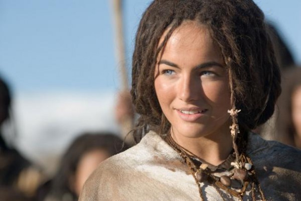 10000bc-2