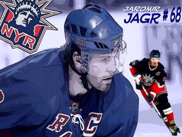 jaromir_jagr