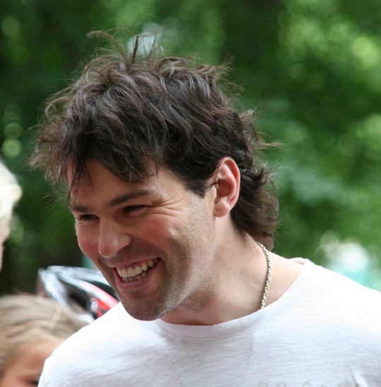 Jaromir_Jagr_Prague