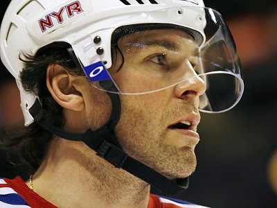 A061222_CIG_JAGR_V_V
