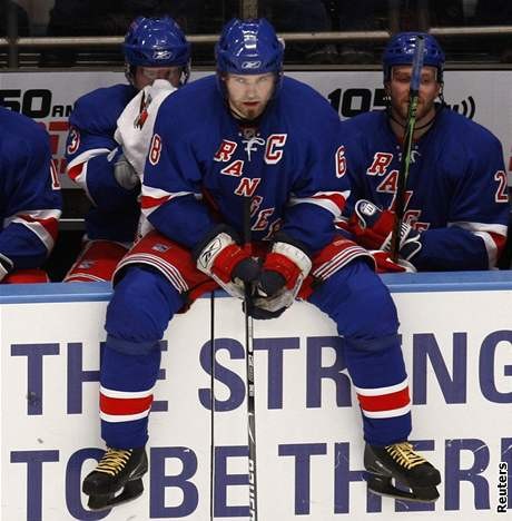 ROU22bf49_jagr