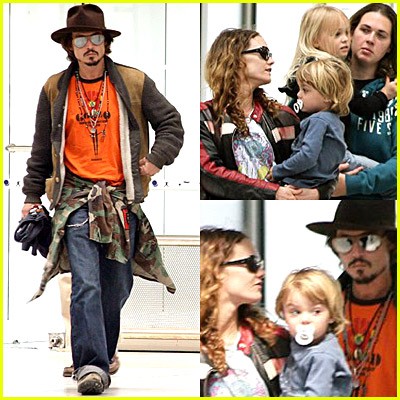 jack-depp-lily-rose-depp-johnn