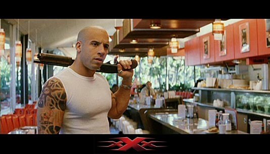 xxx_vin_diesel1