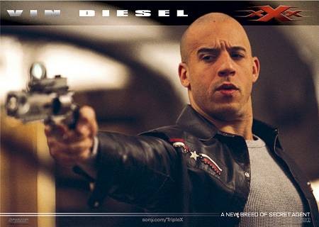 xxx-gun-4900248