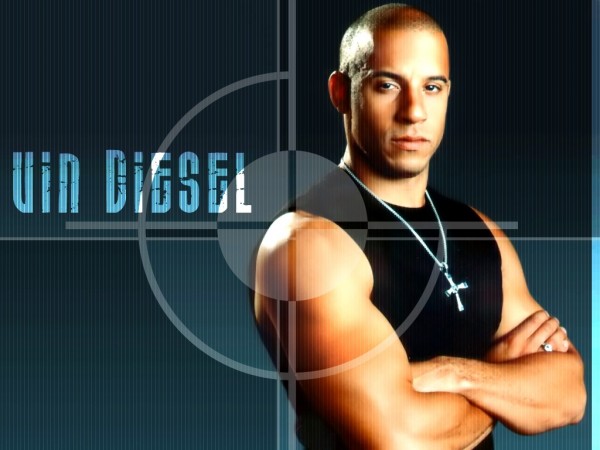 vin_diesel_1
