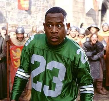 martin_lawrence