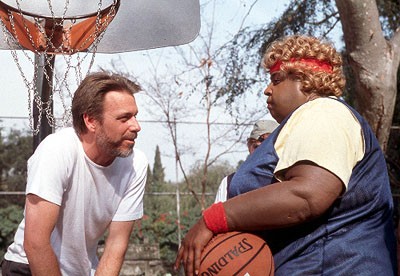 martin_lawrence_big_mommas_hou