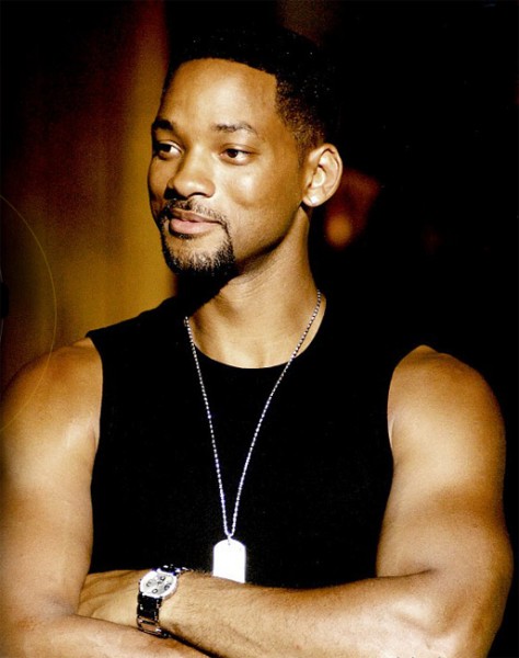 Will_Smith